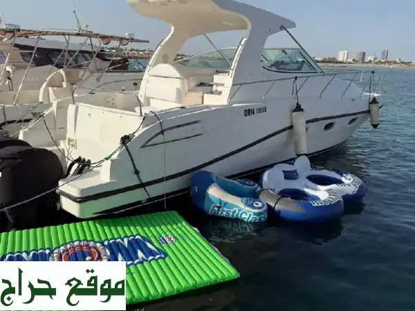 رحلات جزيرة بياضة وأبو طير: مغامرة بحرية لا تُنسى!