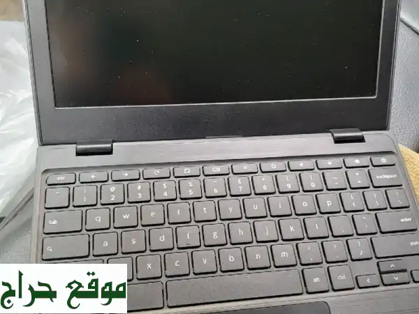 لاب توب Lenovo شبه جديد بسعر لا يصدق! 100 درهم فقط!