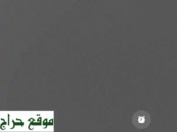 أرقام مميزة، هواتف، وتابلت بأسعار لا تُفوّت! خصم 2000$ على زوجين نادرين!