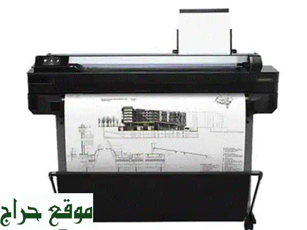 طابعة بطاقات الهوية فارغو DTC1250e الملونة:  سرعة، جودة، أمان!