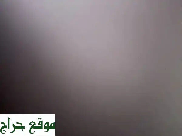 حفل وائل كفوري الأسطوري! تذاكر منطقة A متوفرة الآن!