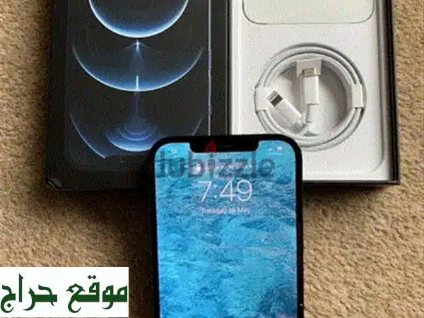 لابتوب ASUS V1616 للألعاب - معالج Core i7، RTX 3050، تخفيضات هائلة!