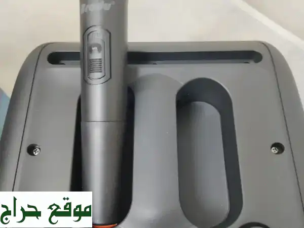 سماعة بلوتوث لاسلكية مع ميكروفون: صوت كريستالي،...