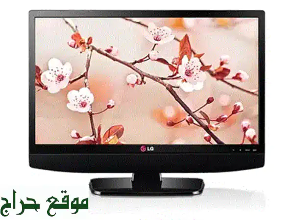 كامبو ماتيك LED 324350556575 الذكية: تجربة مشاهدة لا تُضاهى بأسعار لا تُصدق!