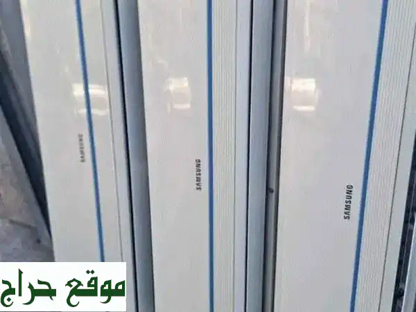 مكيفات هواء مستعملة للبيع - أسعار لا تُقاوم! (ضمان شهر)
