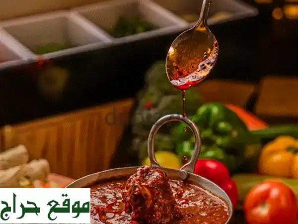 تصوير فوتوغرافي وفيديوغرافي احترافي - أضف لمسة...