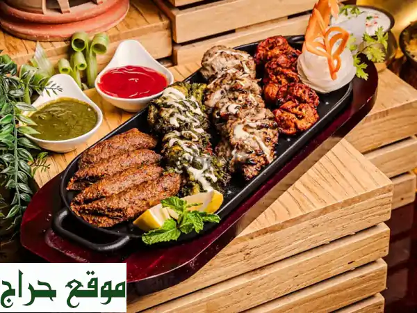 تصوير فوتوغرافي وفيديوغرافي احترافي - أضف لمسة سحرية لذكرياتك!