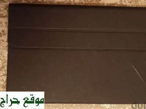 تابلت ألكاتيل 10.1 بوصة بسعر لا يُصدق! 4G، أندرويد، ومواصفات رائعة
