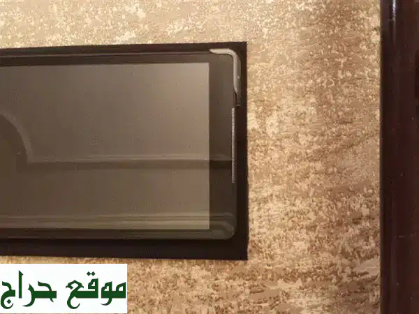 تابلت ألكاتيل 10.1 بوصة بسعر لا يُصدق! 4G،...