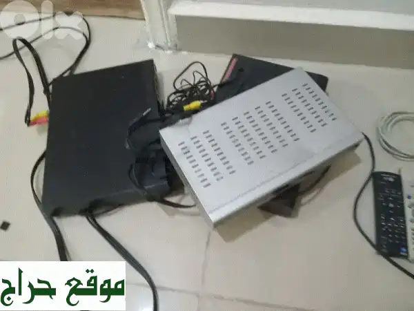 اغراض كهرباء الكل يلي بالصوة السعر 40$