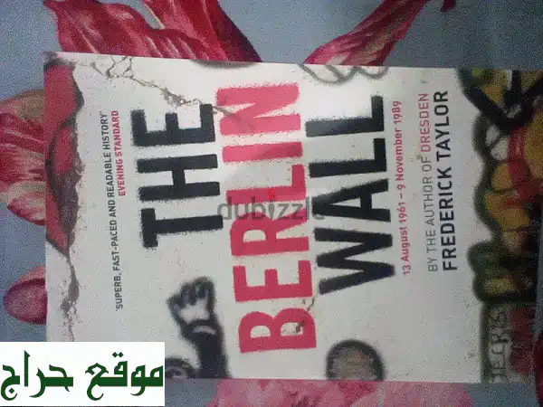 Novels in (Perfect) Condition