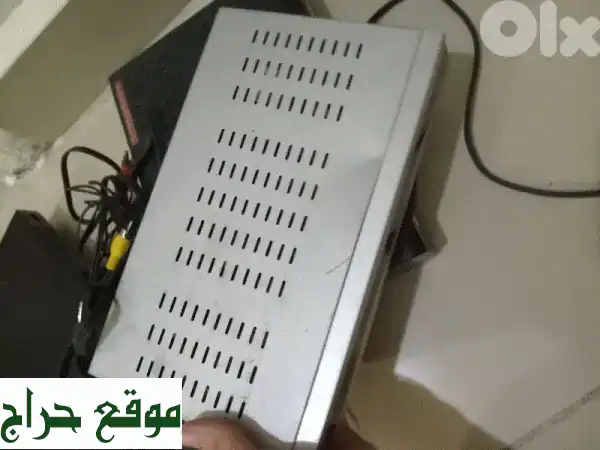 اغراض كهرباء الكل يلي بالصوة السعر 40$
