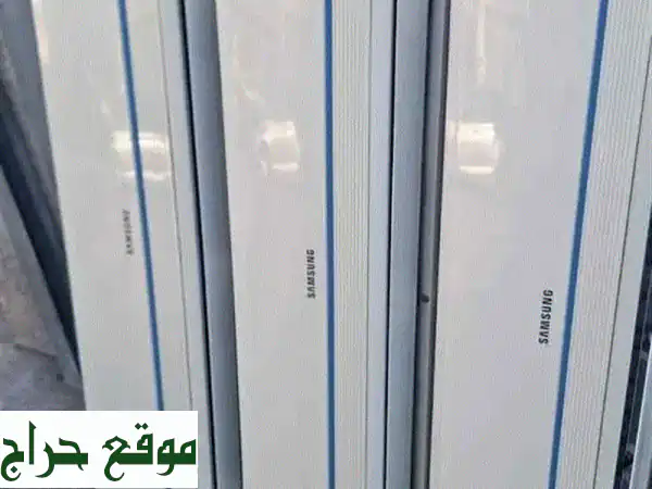 Fresh Airconditioner for selling