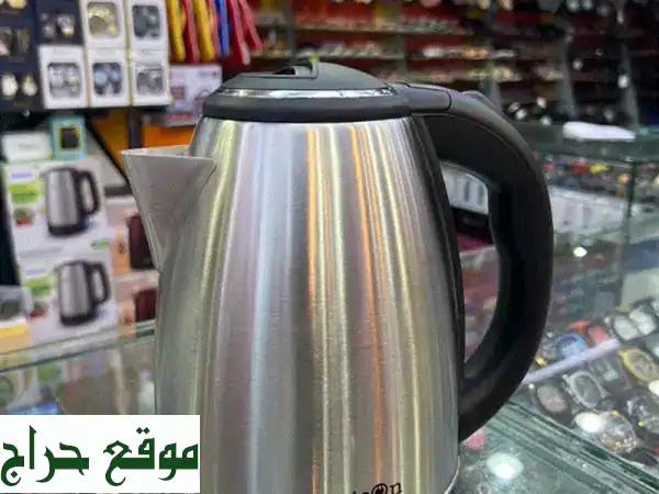 UNICON ELECTRIC KETTLE