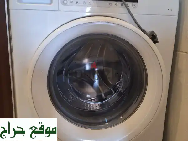 فرصة ذهبية! أجهزة منزلية عالية الجودة للبيع (مستعملة بحالة ممتازة)