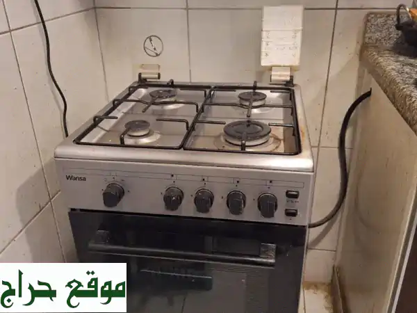 فرصة ذهبية! أجهزة منزلية عالية الجودة للبيع...