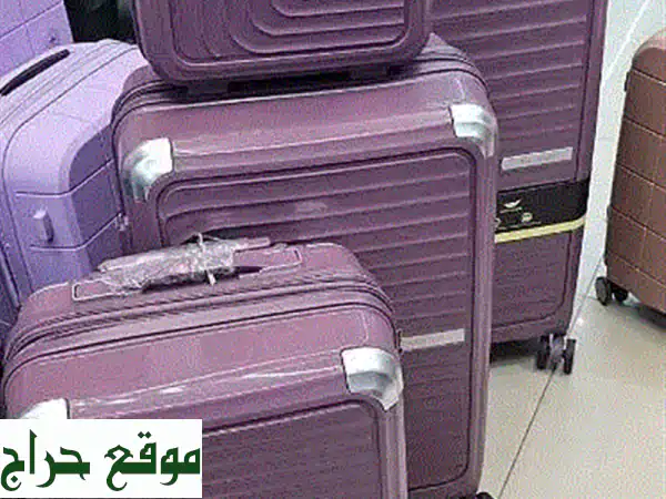 نظارة شمسية سويسرية بوليكربونات غير قابلة للكسر - خصم 50%!