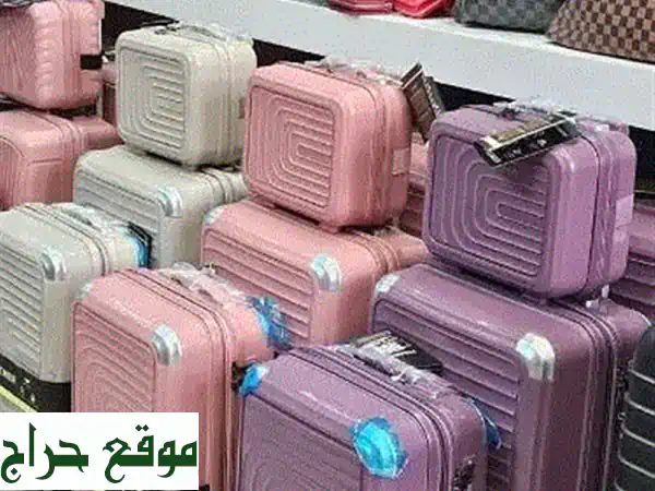 نظارة شمسية سويسرية بوليكربونات غير قابلة للكسر -...
