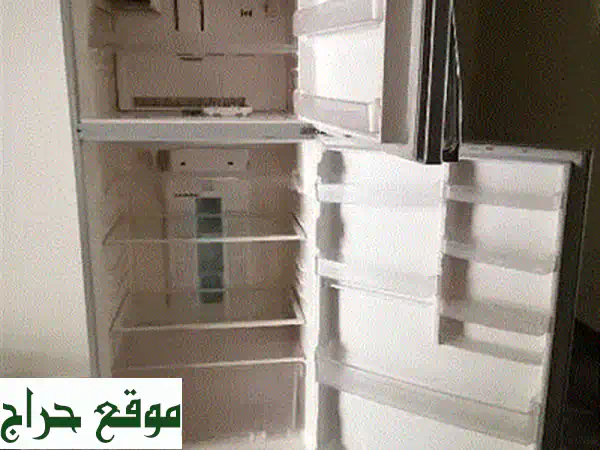 براد كونكورد 14 قدم - توفير الطاقة والراحة! (ضاحية حد شارع البركات)
