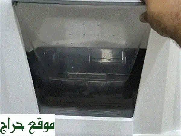 قل وداعاً لرائحة فضلات القطط مع Catit SmartSift! 😻