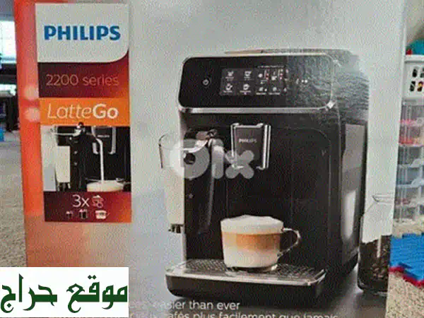 فرن غاز بومان 90 سم - ستانلس ستيل ✨ جديد كليا بضمان سنة كاملة!
