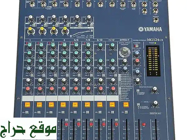 أبو فطيرة للإيجار: استوديو تسجيل احترافي متكامل - معدات صوتية عالية الجودة