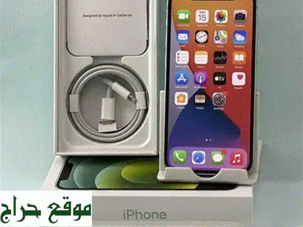 سامسونج جالكسي تاب S9 Ultra: تجربة فائقة على أقساط مريحة!