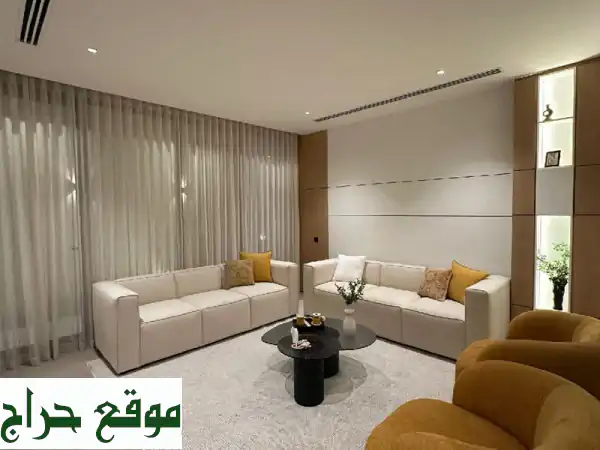 ✨ تنظيف منزلك في الرياض؟  نحن الخيار الأمثل! ✨