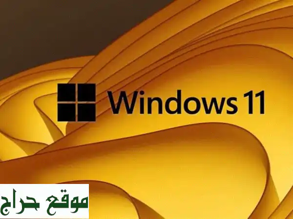 حلول تقنية متكاملة | مهندس كمبيوتر خبير - دعم فني سريع وفعال