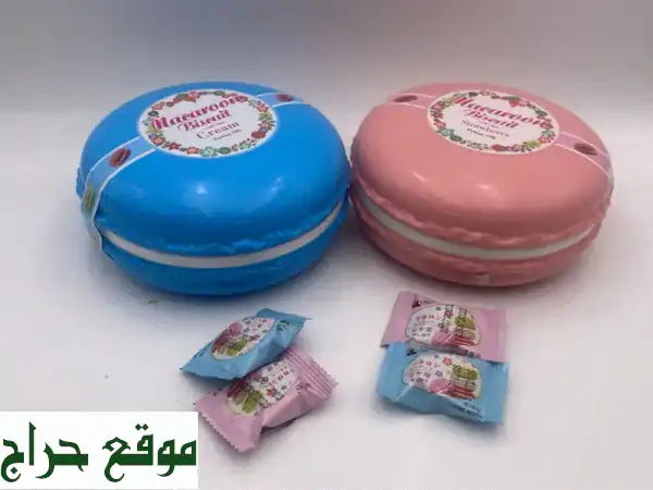 أشهى المأكولات .. أسعار لا تُقاوم!  جملة منتجات غذائية مميزة