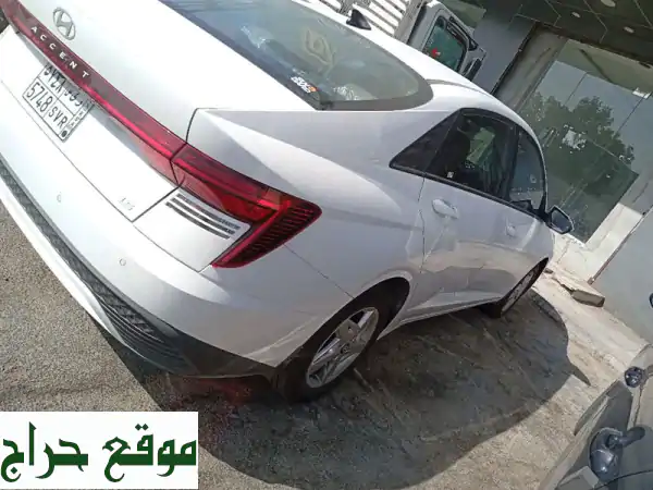 توصيل سريع وآمن لمسائك.. مشاويرك وأغراضك بين يديك!