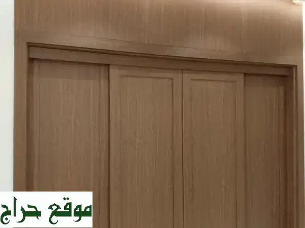 شركة السلطان: تجهيز أشهى المأكولات واحتفالات لا تُنسى بأسعار لا تُصدّق!