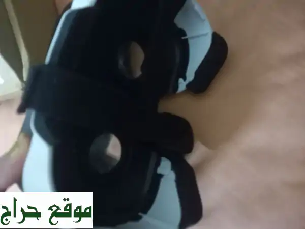 فرصة ذهبية! نظارات 3D و أدوات إزالة شعر كريستالية...