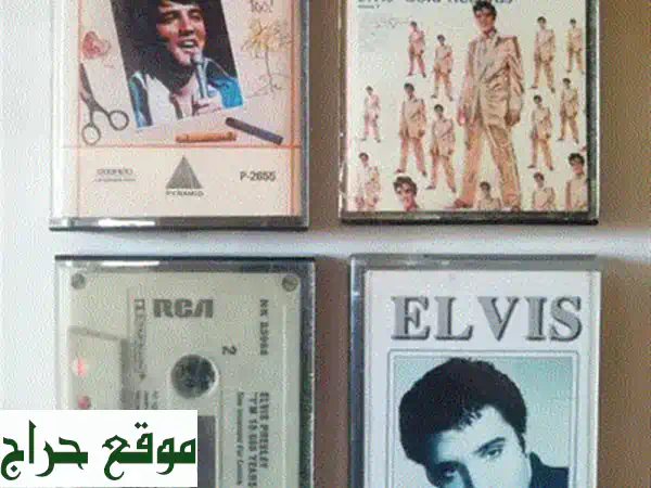 فرصة ذهبية!  فاتش يراميان بسعر نهائي -  آلات موسيقية عالية الجودة