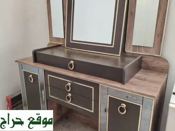 تسريحة تركي أنيقة، نصيفه فاخره بسعر لا يقاوم! 400...