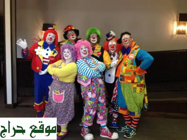 أفضل مركز ألعاب أطفال في الرياض (حي الملقا) -...