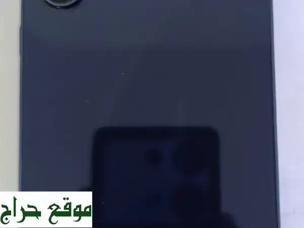 سامسونج A55 بحالة ممتازة! استخدام خفيف جداً - 7 أشهر فقط!
