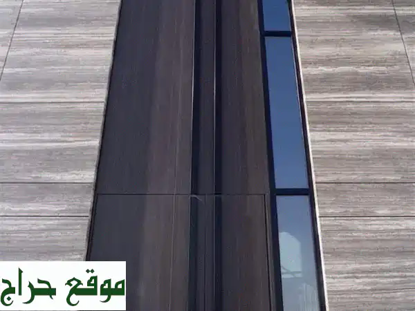 شركة السلطان: تجهيز أشهى المأكولات واحتفالات لا...