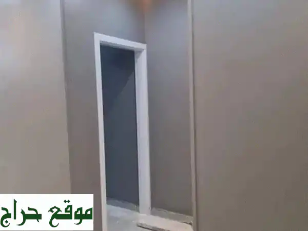 دهان منازل جدة | أسعار مميزة وجودة عالية | تجديد وتأسيس