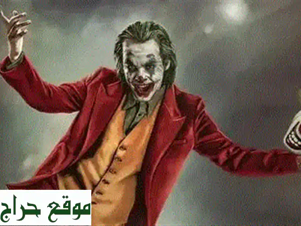 أفضل مركز ألعاب أطفال في الرياض (حي الملقا) - حفلات مميزة وفعاليات رائعة!