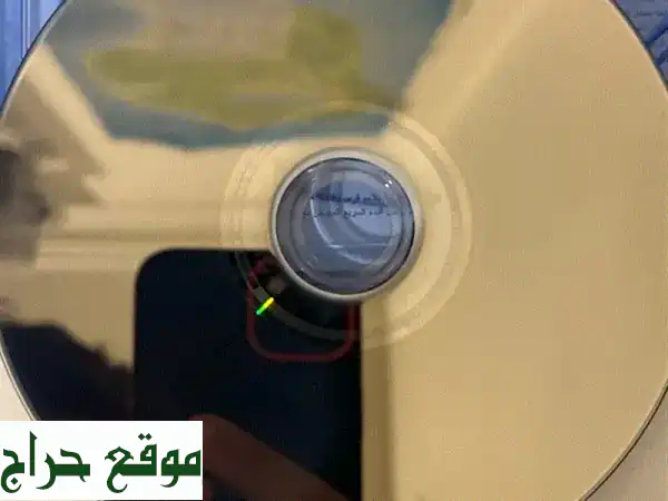 غامر مع راتشيت و كلانك على PS4! مغامرة لا تُنسى!