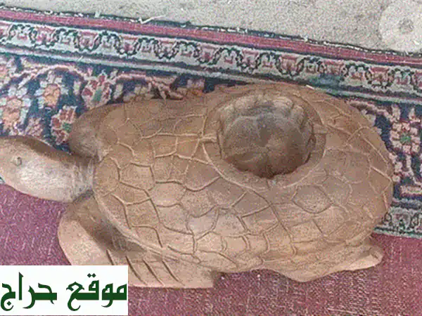 كنوز أوروبية قديمة في انتظارك! ✨  أنتيكات أوبيسون فريدة من محلات أبو خاطر، زحلة