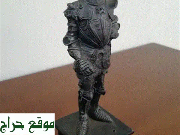 تحفة ماء الذهب الأصلية: سحر 22 قيراطًا في منزلك - شهادة أصالة مضمّنة
