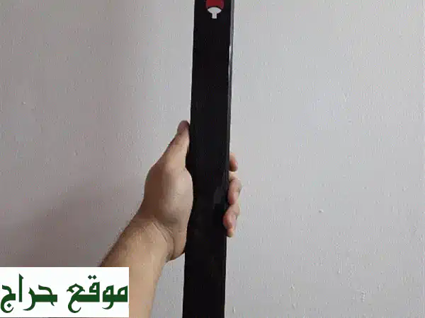 سيف كوساناجي الأصلي من اليابان - خصم هائل! 7.7...