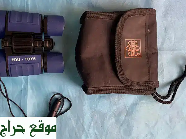 مجموعة سباقات فورمولا 1 نادرة + هدايا!  (مسار ضخم 1100 سم!)