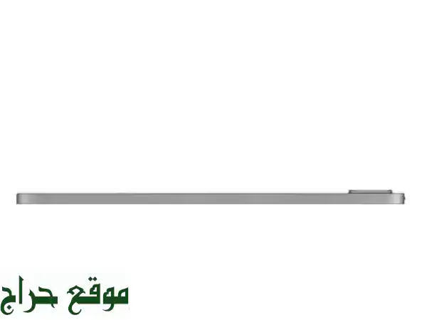 تابلت هواوي ميتباد SE 11 الجديد: تجربة رائعة بسعر لا يُصدق!