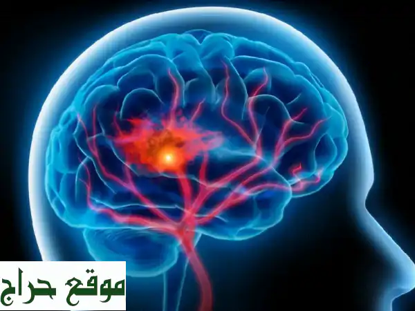 استكشف عالم الطب: دليل شامل للعلوم الطبية...
