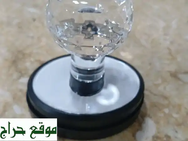 مطابعتك المتكاملة: جودة عالية، أسعار مميزة، وسرعة فائقة!