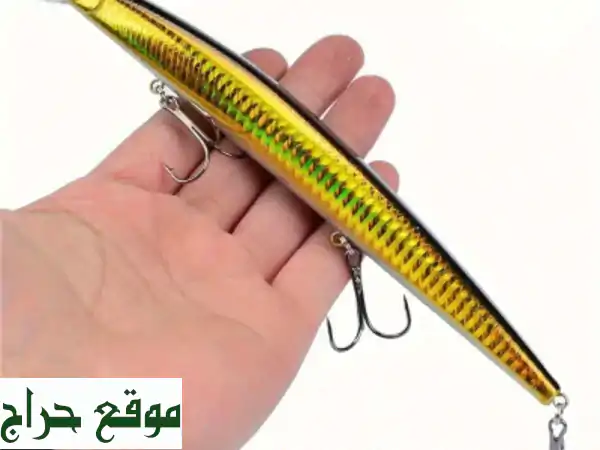 لورات ذهبية وجواهر: رحلة بحرية من البهجة تبدأ من...