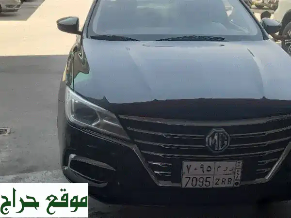 أفضل خدمة تأجير سيارات مع سائق في جدة - راحة و...